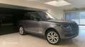 Land Rover Range Rover 2.0 P400e 404ch Autobiography SWB Mark IX - thumbnail 3
