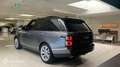 Land Rover Range Rover 2.0 P400e 404ch Autobiography SWB Mark IX - thumbnail 7