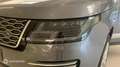 Land Rover Range Rover 2.0 P400e 404ch Autobiography SWB Mark IX - thumbnail 20