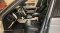 Land Rover Range Rover 2.0 P400e 404ch Autobiography SWB Mark IX - thumbnail 12