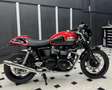 Triumph Thruxton Triumph Thruxton Limited 986 i.e Rosso - thumbnail 3