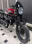 Triumph Thruxton Triumph Thruxton Limited 986 i.e Rosso - thumbnail 1
