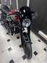 Triumph Thruxton Triumph Thruxton Limited 986 i.e Rosso - thumbnail 2