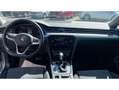 Volkswagen STYLE 1.6 TDI 120cv DSG 7 Argent - thumbnail 7