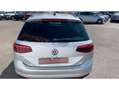 Volkswagen STYLE 1.6 TDI 120cv DSG 7 Argent - thumbnail 5