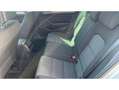 Volkswagen STYLE 1.6 TDI 120cv DSG 7 Argent - thumbnail 19