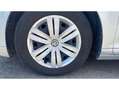Volkswagen STYLE 1.6 TDI 120cv DSG 7 Argent - thumbnail 23