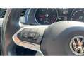 Volkswagen STYLE 1.6 TDI 120cv DSG 7 Argent - thumbnail 12