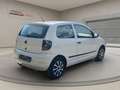 Volkswagen Fox Basis 1.2 , Sitzheizung , Steuerkette NEU! Biały - thumbnail 5