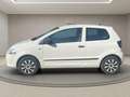 Volkswagen Fox Basis 1.2 , Sitzheizung , Steuerkette NEU! Biały - thumbnail 8