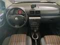 Volkswagen Fox Basis 1.2 , Sitzheizung , Steuerkette NEU! Biały - thumbnail 11