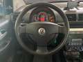 Volkswagen Fox Basis 1.2 , Sitzheizung , Steuerkette NEU! Biały - thumbnail 10