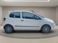 Volkswagen Fox Basis 1.2 , Sitzheizung , Steuerkette NEU! Biały - thumbnail 4