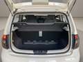 Volkswagen Fox Basis 1.2 , Sitzheizung , Steuerkette NEU! Blanc - thumbnail 17