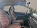 Volkswagen Fox Basis 1.2 , Sitzheizung , Steuerkette NEU! Blanc - thumbnail 16