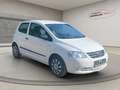 Volkswagen Fox Basis 1.2 , Sitzheizung , Steuerkette NEU! Biały - thumbnail 3