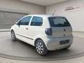 Volkswagen Fox Basis 1.2 , Sitzheizung , Steuerkette NEU! Biały - thumbnail 7