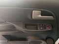 Volkswagen Fox Basis 1.2 , Sitzheizung , Steuerkette NEU! Biały - thumbnail 15
