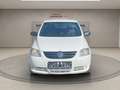 Volkswagen Fox Basis 1.2 , Sitzheizung , Steuerkette NEU! Biały - thumbnail 2