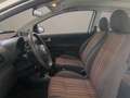 Volkswagen Fox Basis 1.2 , Sitzheizung , Steuerkette NEU! Biały - thumbnail 9