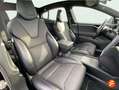 Tesla Model S 100D 4WD Negro - thumbnail 17