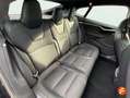 Tesla Model S 100D 4WD Negro - thumbnail 18