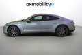 Porsche Taycan 4S Argent - thumbnail 25