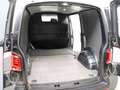Volkswagen T6.1 Transporter 2.0 TDI 110 PK L1H1 28 | NIEUW BINNEN | Parkeerhul Grijs - thumbnail 9