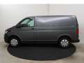 Volkswagen T6.1 Transporter 2.0 TDI 110 PK L1H1 28 | NIEUW BINNEN | Parkeerhul Grijs - thumbnail 4