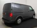 Volkswagen T6.1 Transporter 2.0 TDI 110 PK L1H1 28 | NIEUW BINNEN | Parkeerhul Grijs - thumbnail 5
