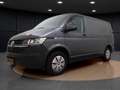 Volkswagen T6.1 Transporter 2.0 TDI 110 PK L1H1 28 | NIEUW BINNEN | Parkeerhul Grijs - thumbnail 11