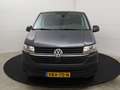 Volkswagen T6.1 Transporter 2.0 TDI 110 PK L1H1 28 | NIEUW BINNEN | Parkeerhul Grijs - thumbnail 6