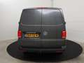 Volkswagen T6.1 Transporter 2.0 TDI 110 PK L1H1 28 | NIEUW BINNEN | Parkeerhul Grijs - thumbnail 7