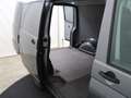 Volkswagen T6.1 Transporter 2.0 TDI 110 PK L1H1 28 | NIEUW BINNEN | Parkeerhul Grijs - thumbnail 10