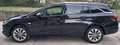 Opel Astra Sports Tourer 1.4 Turbo Innovation ecoM 110cv Noir - thumbnail 1