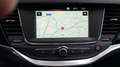 Opel Astra Sports Tourer 1.4 Turbo Innovation ecoM 110cv Noir - thumbnail 12