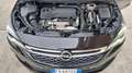 Opel Astra Sports Tourer 1.4 Turbo Innovation ecoM 110cv Noir - thumbnail 28