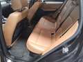 BMW X4 xDrive30d M-Sport Shadow Leder Navi LED Hifi Grau - thumbnail 13