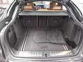 BMW X4 xDrive30d M-Sport Shadow Leder Navi LED Hifi Grau - thumbnail 12