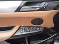 BMW X4 xDrive30d M-Sport Shadow Leder Navi LED Hifi Grau - thumbnail 9
