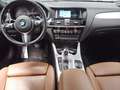 BMW X4 xDrive30d M-Sport Shadow Leder Navi LED Hifi Grau - thumbnail 5