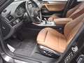 BMW X4 xDrive30d M-Sport Shadow Leder Navi LED Hifi Grau - thumbnail 8