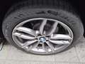 BMW X4 xDrive30d M-Sport Shadow Leder Navi LED Hifi Grau - thumbnail 10