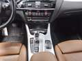 BMW X4 xDrive30d M-Sport Shadow Leder Navi LED Hifi Grau - thumbnail 6