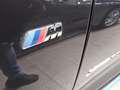 BMW X4 xDrive30d M-Sport Shadow Leder Navi LED Hifi Grau - thumbnail 11