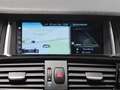 BMW X4 xDrive30d M-Sport Shadow Leder Navi LED Hifi Grau - thumbnail 7