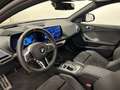 BMW 135 M135 xDrive M Sportpaket Pro DA. Prof. PA. Plus Pa Schwarz - thumbnail 30