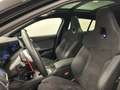 BMW 135 M135 xDrive M Sportpaket Pro DA. Prof. PA. Plus Pa Schwarz - thumbnail 28