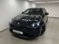 BMW 135 M135 xDrive M Sportpaket Pro DA. Prof. PA. Plus Pa Schwarz - thumbnail 7