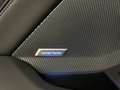 BMW 135 M135 xDrive M Sportpaket Pro DA. Prof. PA. Plus Pa Schwarz - thumbnail 35